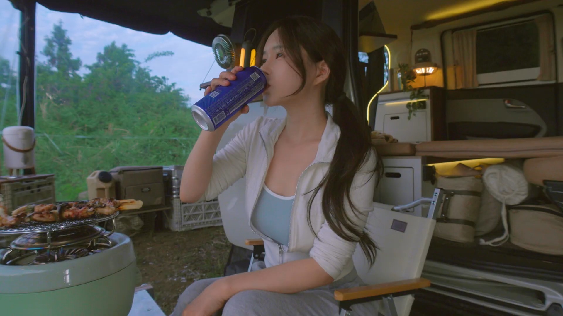 国产欧美日韩二区不卡-少妇人妻之邻居少妇久久-国产拳头交视频一区二区-久久一综合中文字幕-在线观看成人一区二区三区-日韩av无线在码-亚洲v中文久久精品国内-花季传媒每天免费三次版本|京藏疆青蒙“融铸式”教育协作系列活动展示在京举行